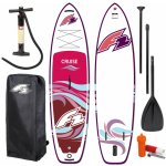 Paddleboard F2 Cruise HFT 10'5'' – Zboží Mobilmania