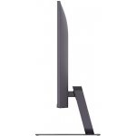 LG UltraGear 27G411A-B – Zboží Živě