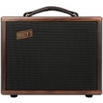 Henry`s Walker ACA-45W – Zboží Dáma Henry`s Walker ACA-45W – Zboží Dáma