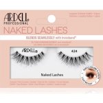 Ardell Natural Naked Lashes 424 – Zboží Dáma