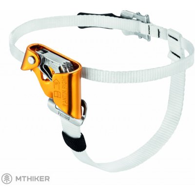 Petzl Náhradní popruh pro pantin pravý – Hledejceny.cz