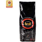 Caffé L´Antico 100% Arabica zrnková 1 kg – Hledejceny.cz