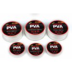Fox Edges PVA Punčocha Refill Slow Melt 20 m 35 mm Wide – Hledejceny.cz