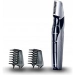 Panasonic ER-GK60-S503 – Zboží Dáma