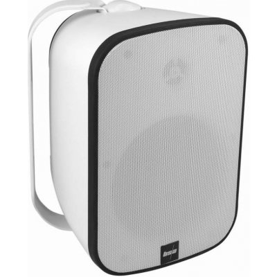 Bs Acoustic WIP660R-W – Hledejceny.cz