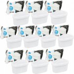 Dafi Unimax 10 ks – Sleviste.cz