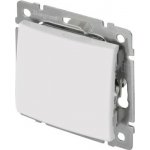 Legrand VALENA 774411 – Hledejceny.cz