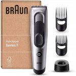 Braun HC7390 – Zboží Mobilmania