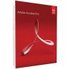 Adobe Acrobat Pro 2017 MP CZ Upgrade z 11 a 12 COM Lic 1+ - 65280860AD01A00