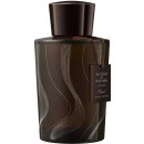 Acqua Di Parma Colonia Oud Concentrée kolínská voda pánská 180 ml