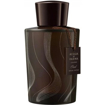 Acqua Di Parma Colonia Oud Concentrée kolínská voda pánská 180 ml