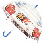 Deštník dětský Cars 37696 – Zboží Dáma