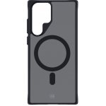 3mk Smoke Magcase Samsung Galaxy S22 Ultra 5G 5903108563482 – Zboží Živě