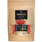 Himalyo Goji Bio 100 g – Zboží Mobilmania