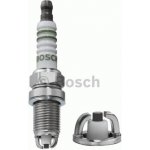 Zapalovací svíčka Bosch 0 242 240 566 – Hledejceny.cz