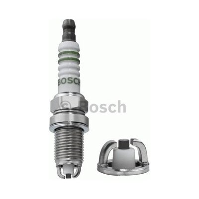 Zapalovací svíčka Bosch 0 242 240 566 – Hledejceny.cz