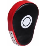 Merco Punch Target – Zboží Dáma