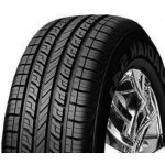 Nexen Roadian 541 235/75 R16 108H – Hledejceny.cz