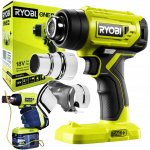 Ryobi R18HG-0 – Hledejceny.cz
