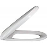 Villeroy & Boch Hommage 8809S1R1 – Zboží Dáma