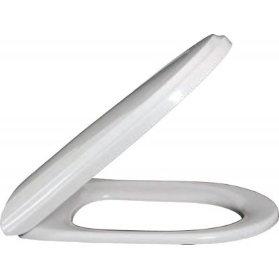 Villeroy & Boch Hommage 8809S1R1 – Zboží Dáma