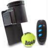 Hračka pro psa VNT electronics Podavač míčků pro psy d-ball mini suchý zip