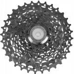 Shimano DEORE XT CSM770 – Zbozi.Blesk.cz