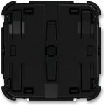 Prvek ovládací ABB flexTronics®, 2násobný, pro přístroje flex, 2CKA006400A0101 – Sleviste.cz