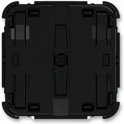 Prvek ovládací ABB flexTronics®, 2násobný, pro přístroje flex, 2CKA006400A0101 – Sleviste.cz