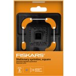 Fiskars 1023664 – Zboží Mobilmania