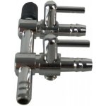 Aqua Nova NV-S2 – Zboží Dáma