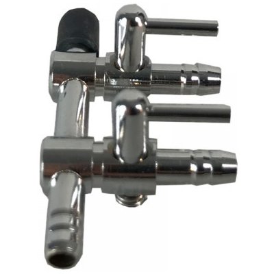 Aqua Nova NV-S2 – Zboží Dáma