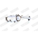 WALKER WA 73030 – Hledejceny.cz