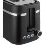 Sencor STS 2710BK – Zboží Mobilmania