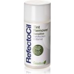RefectoCil Sensitive Tint Remover 150 ml – Zboží Mobilmania