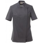 PayPer Starlight Ultramesh Lady šedý XS – Zboží Dáma