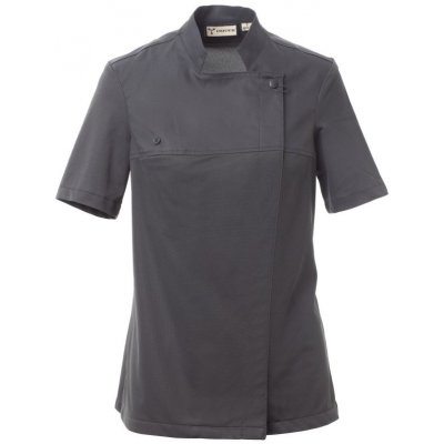 PayPer Starlight Ultramesh Lady šedý XS – Zboží Dáma