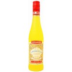Luxardo Limoncello 27% 0,7 l (holá láhev) – Zboží Mobilmania