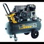 Schneider UNM 510-10-90 DX – Hledejceny.cz