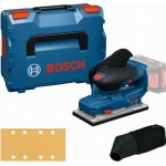Bosch GSS18V-18 06019R7001 – Hledejceny.cz