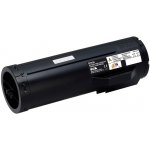 Epson S050699 - originální – Hledejceny.cz