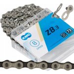 KMC Z8 – Zboží Dáma