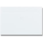 Obálka - C6, samolepicí, 50 ks – Zbozi.Blesk.cz