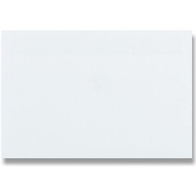 Obálka - C6, samolepicí, 50 ks – Zbozi.Blesk.cz