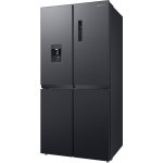 Samsung RF48A401EB4/EO – Zboží Dáma