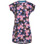 Loap Besofi dívčí šaty růžová – Zbozi.Blesk.cz