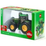 Siku 3282 Traktor JOHN DEERE 6210R 1:32 – Hledejceny.cz