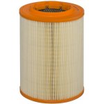Vzduchový filtr HENGST FILTER E169L – Hledejceny.cz