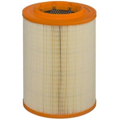 Vzduchový filtr HENGST FILTER E169L – Hledejceny.cz
