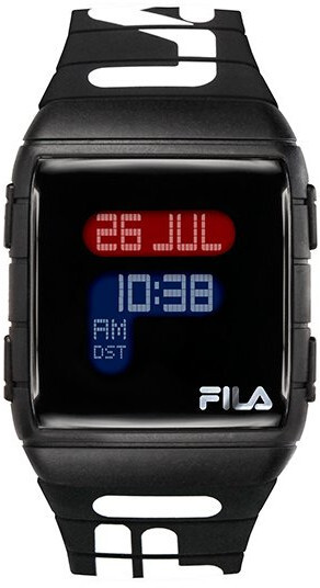 Fila 38-105-006